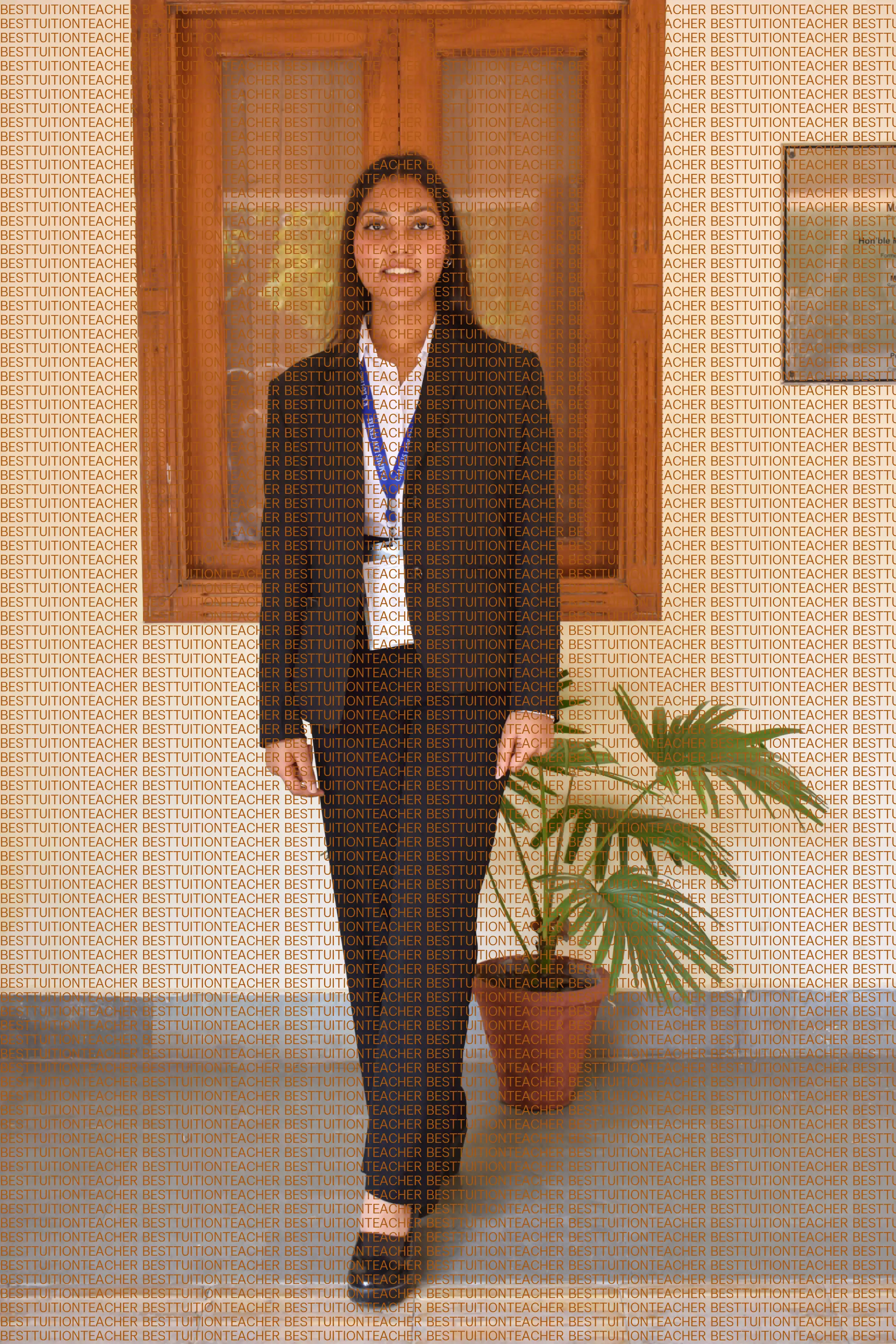 Ritu