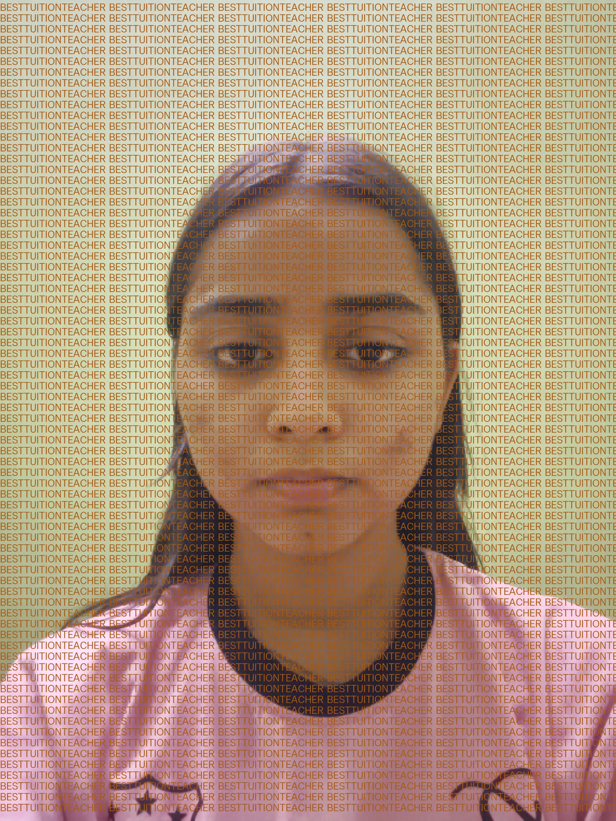 Riya