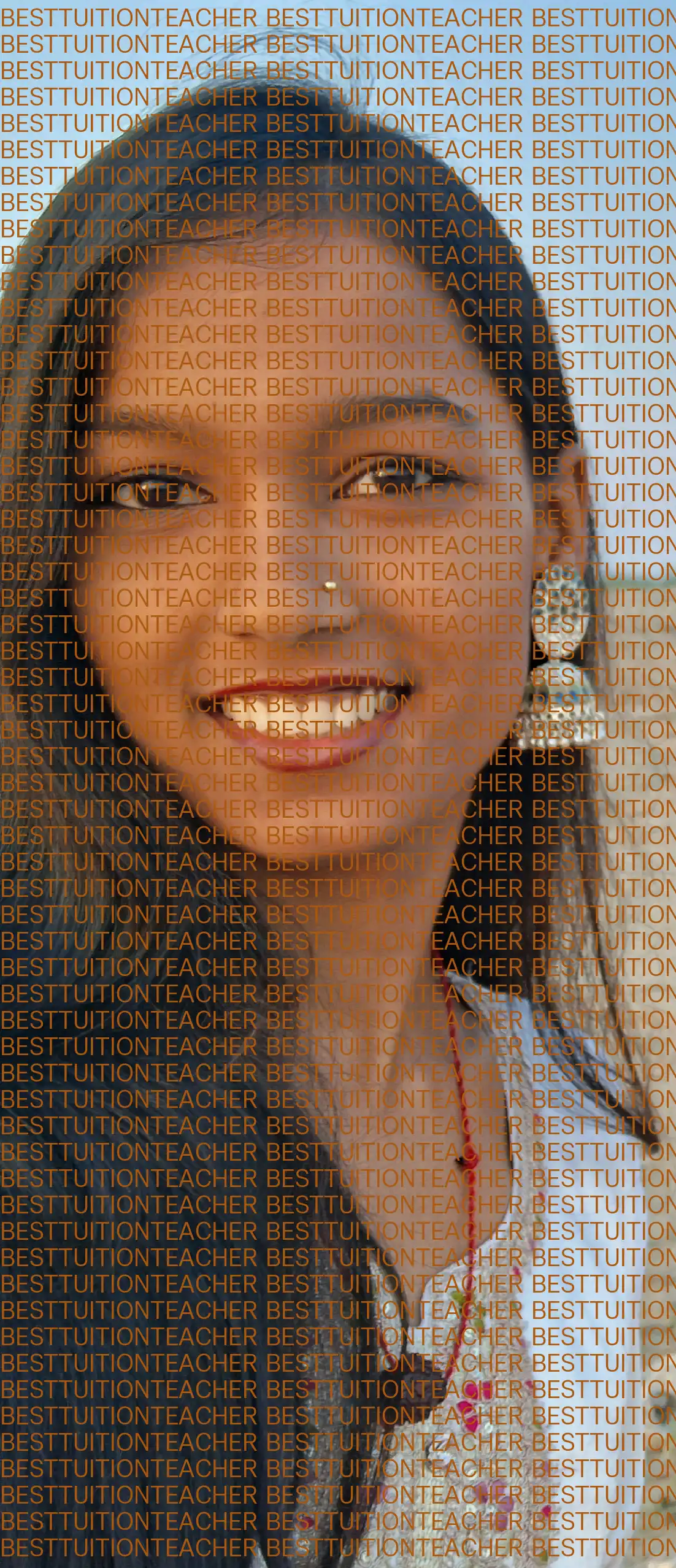 Riya