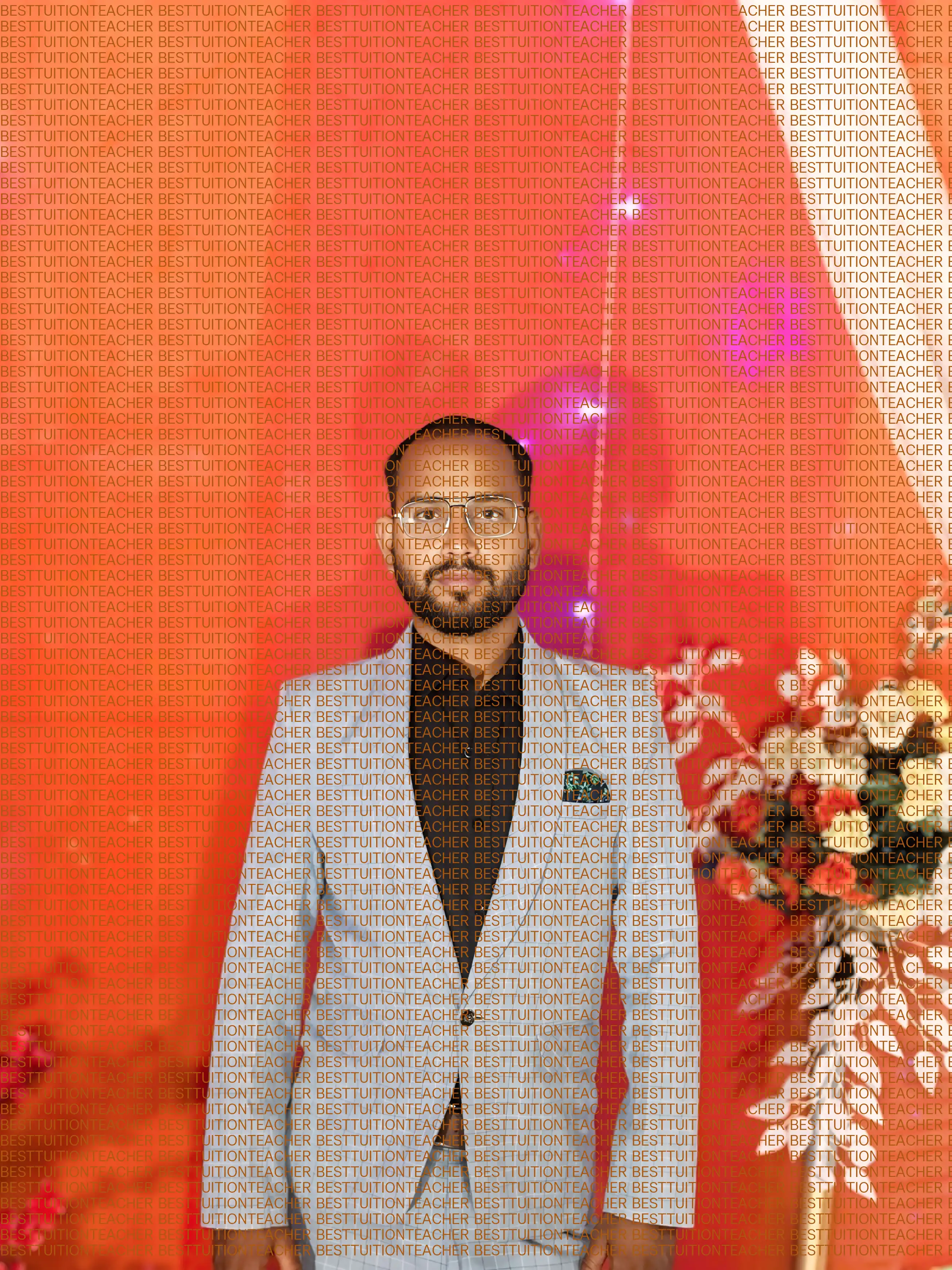 Rohit Kumar