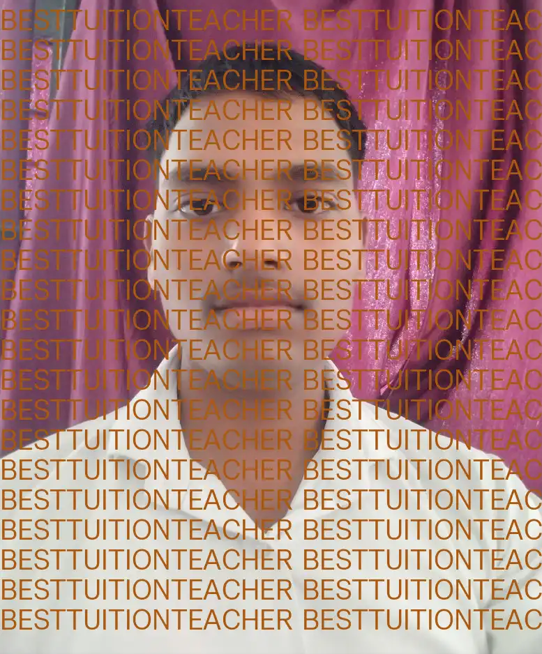 Rohit Kumar Saroj