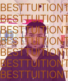 Rohit Rajput