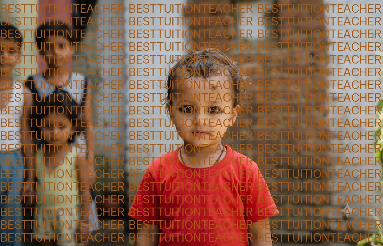 Rohit kumar