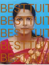 Roshni Austin