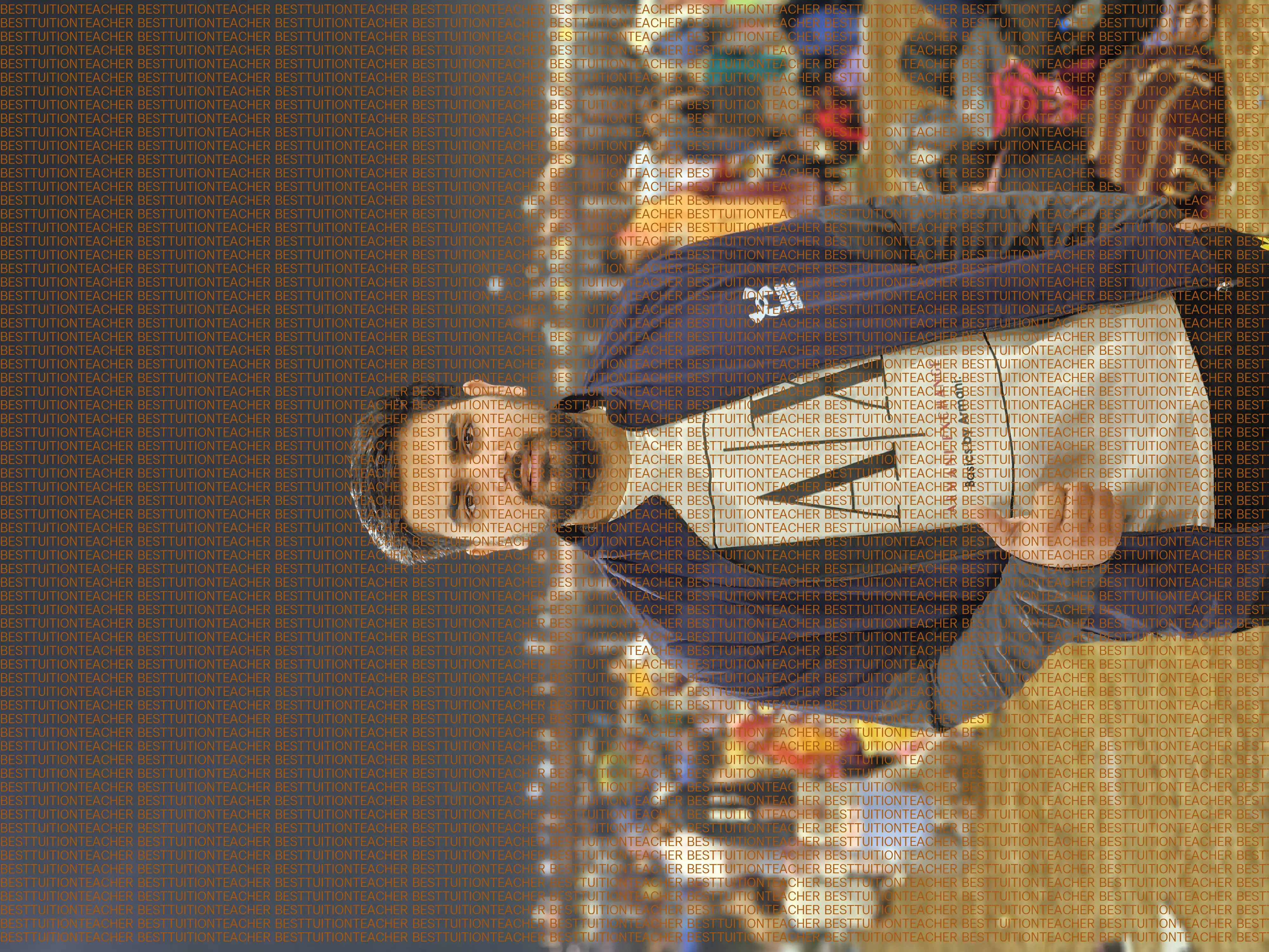 SANCHIT BURA
