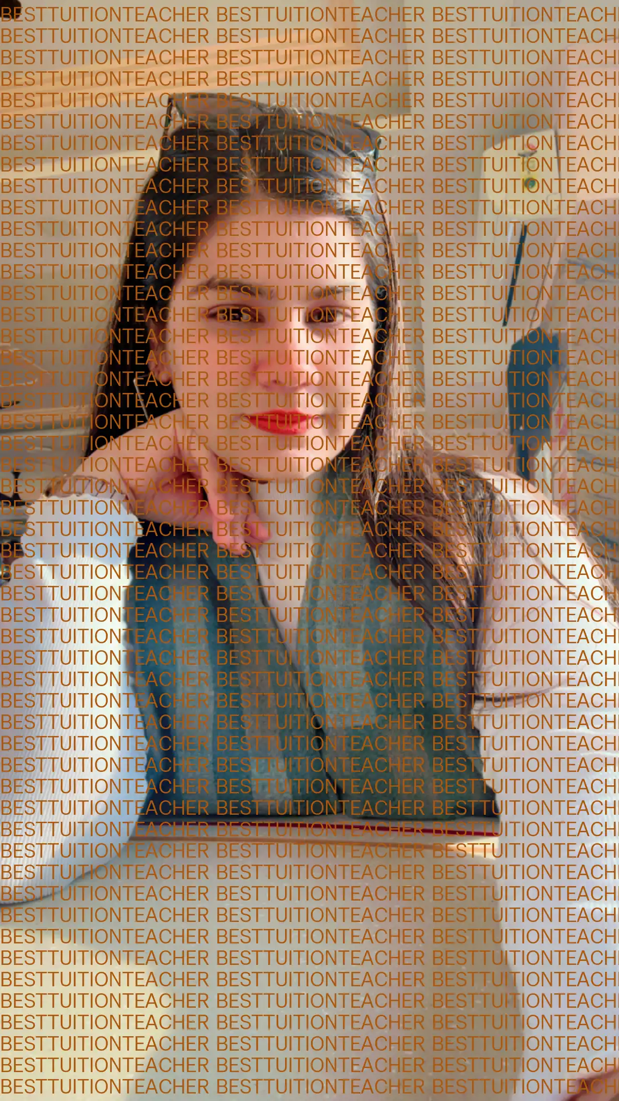 SHWETA SHOKEEN
