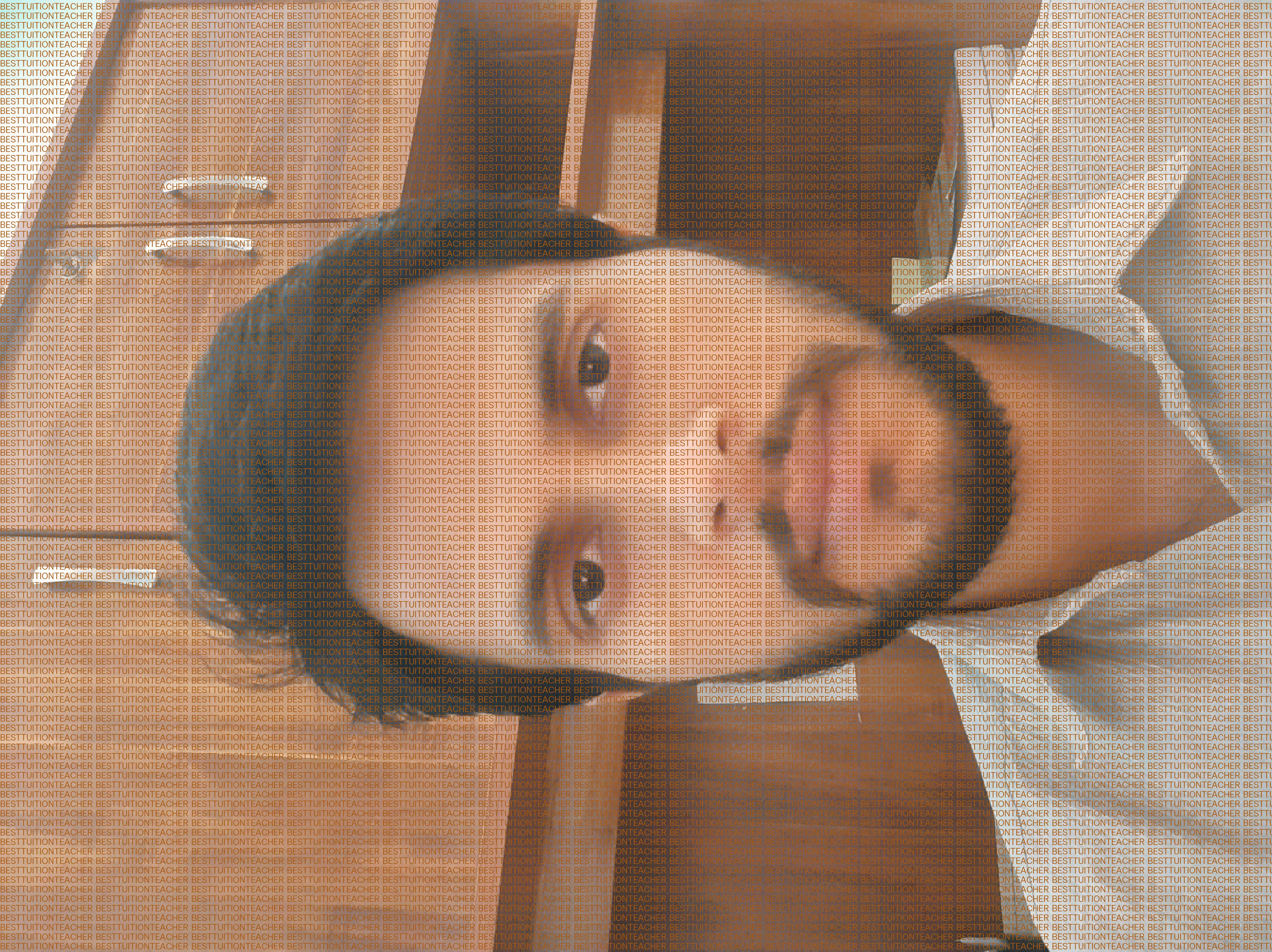 SUMIT KUMAR