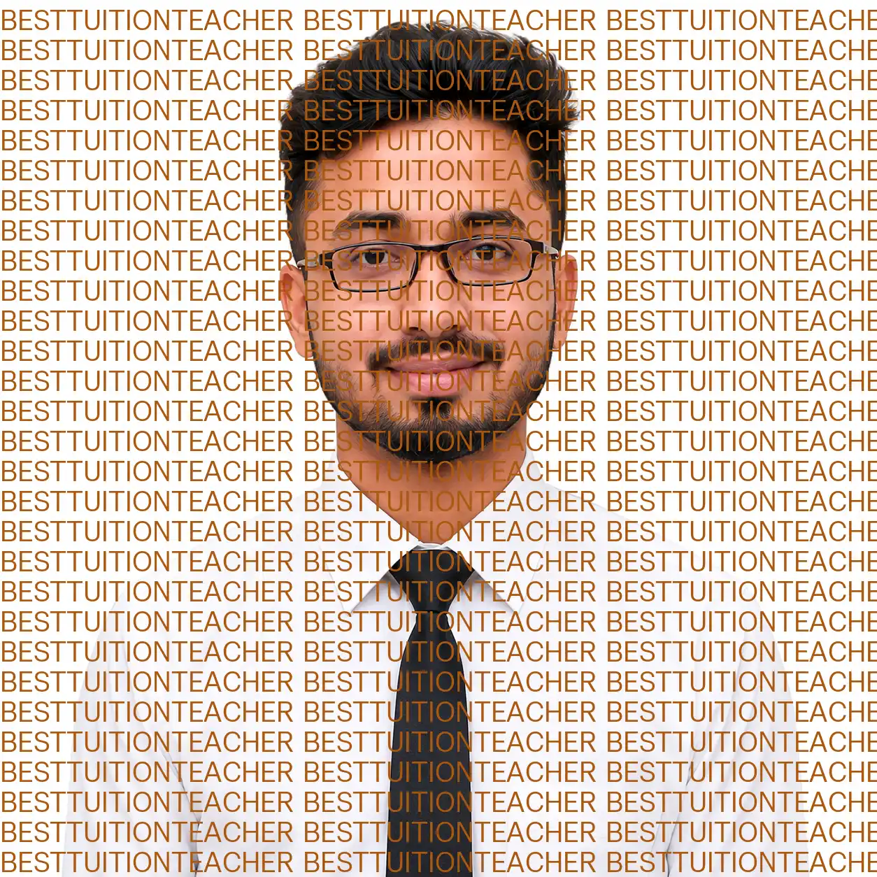 Sabir Ali