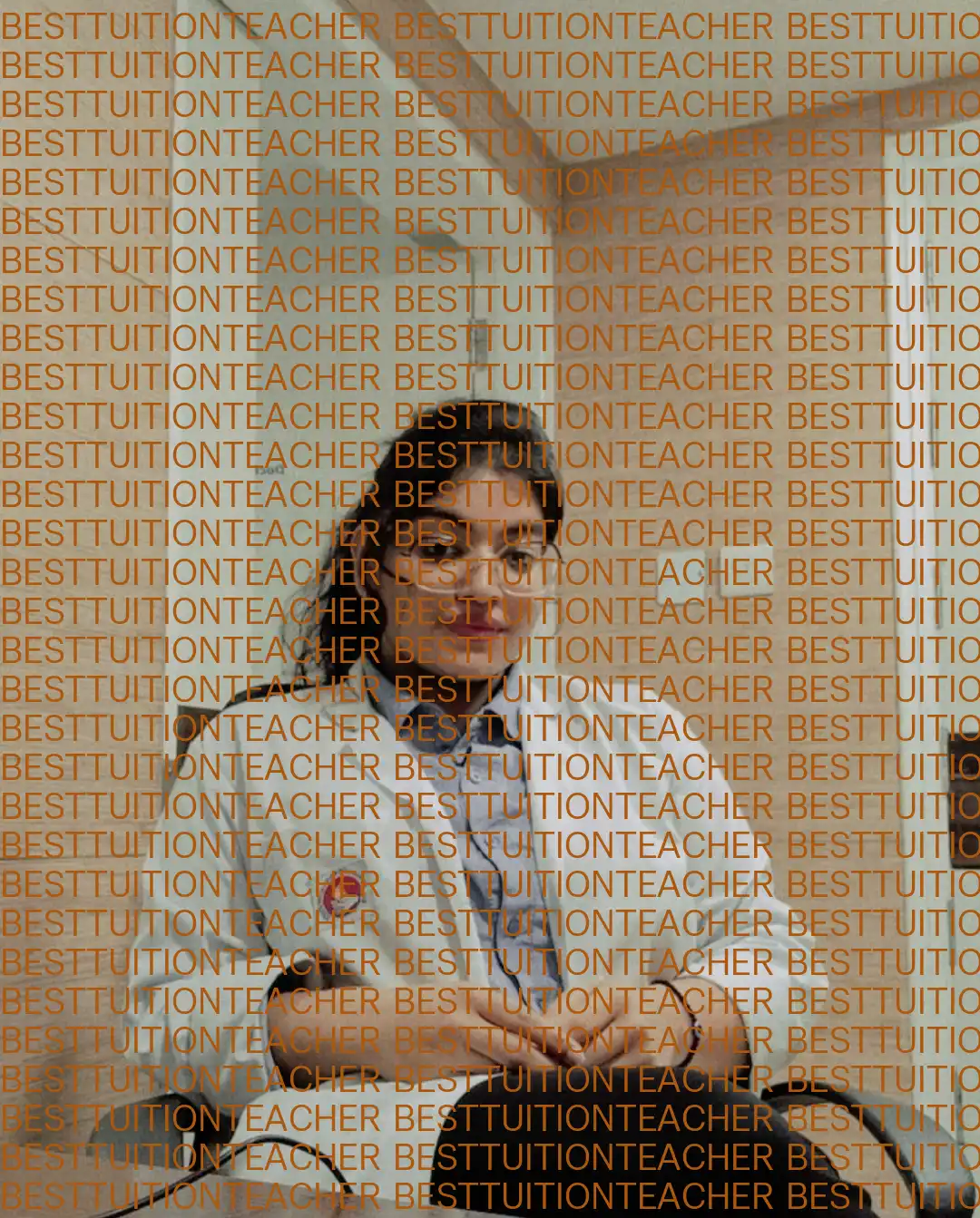 Sadaf Ali