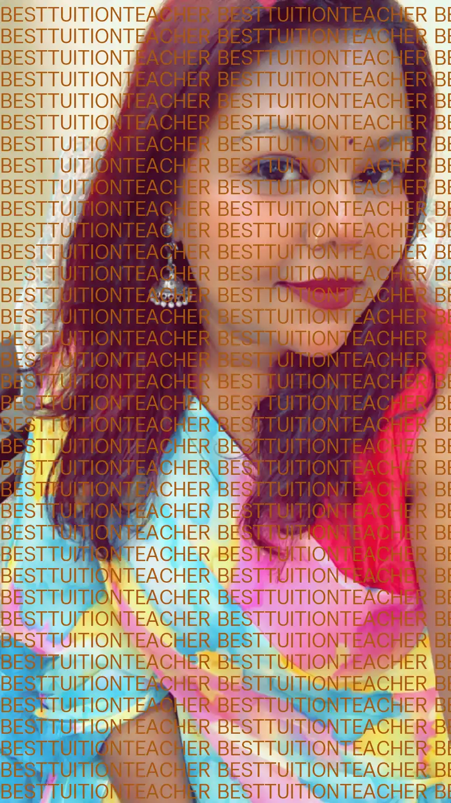 Sagarika