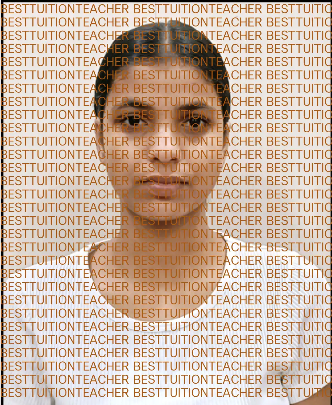 Sakshi