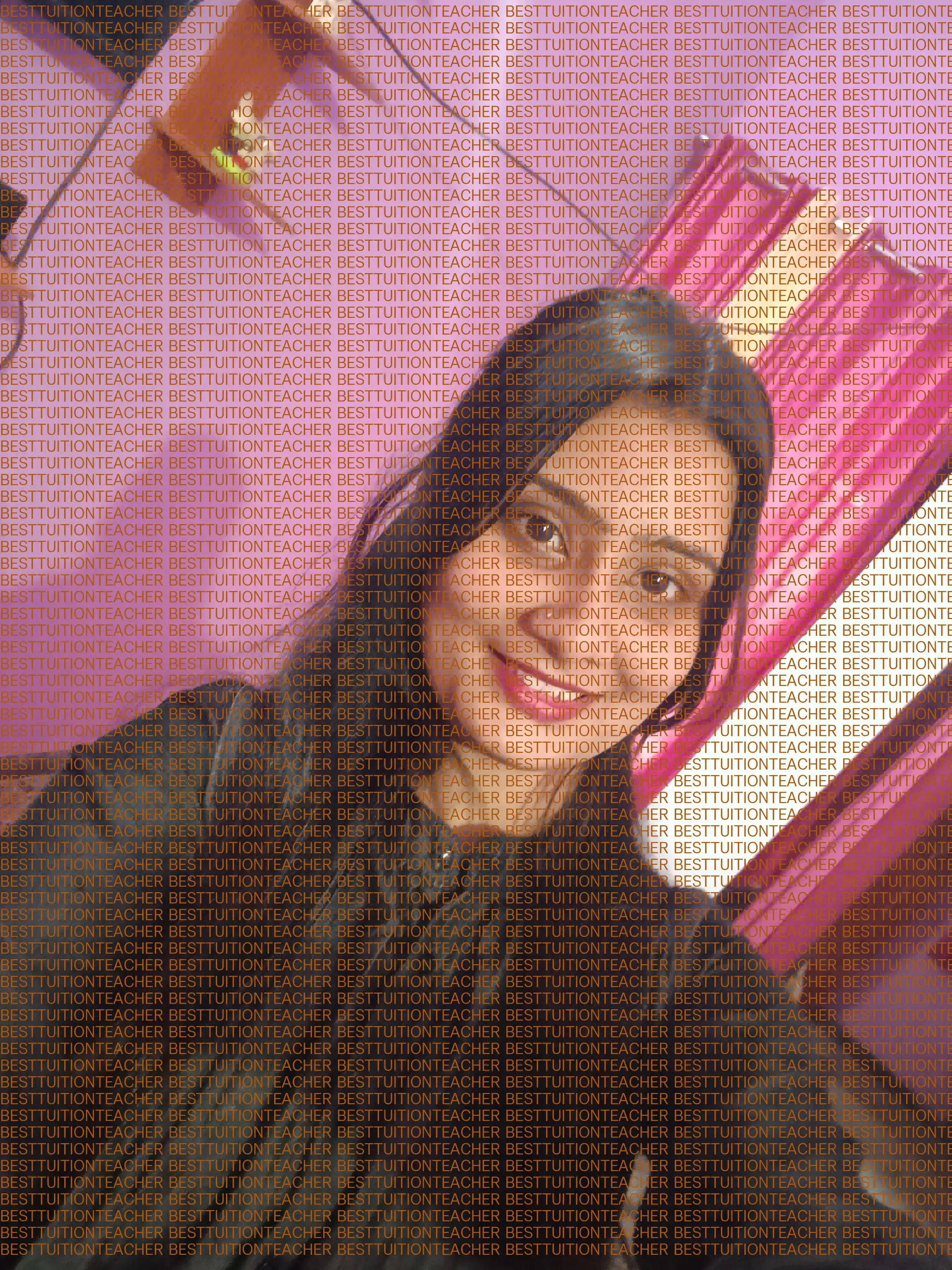 Sakshi Upadhyay