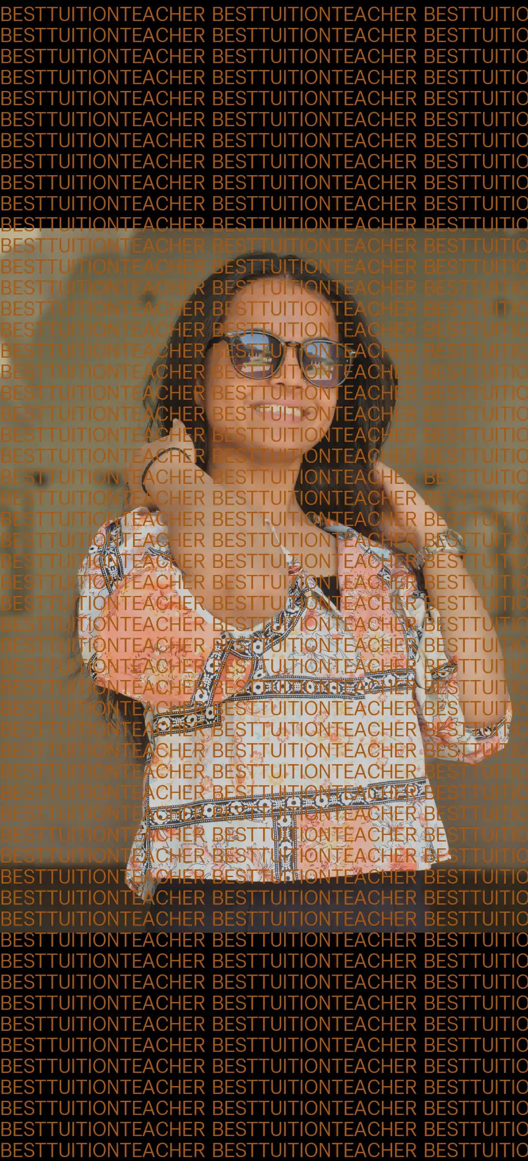 Sakshi chouhan