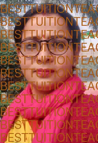 Sangeeta