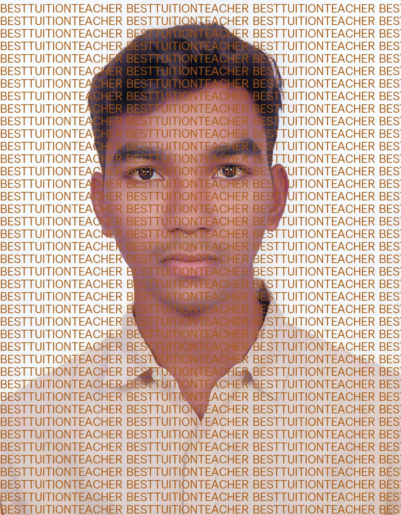 Sanjay Kumar Ande