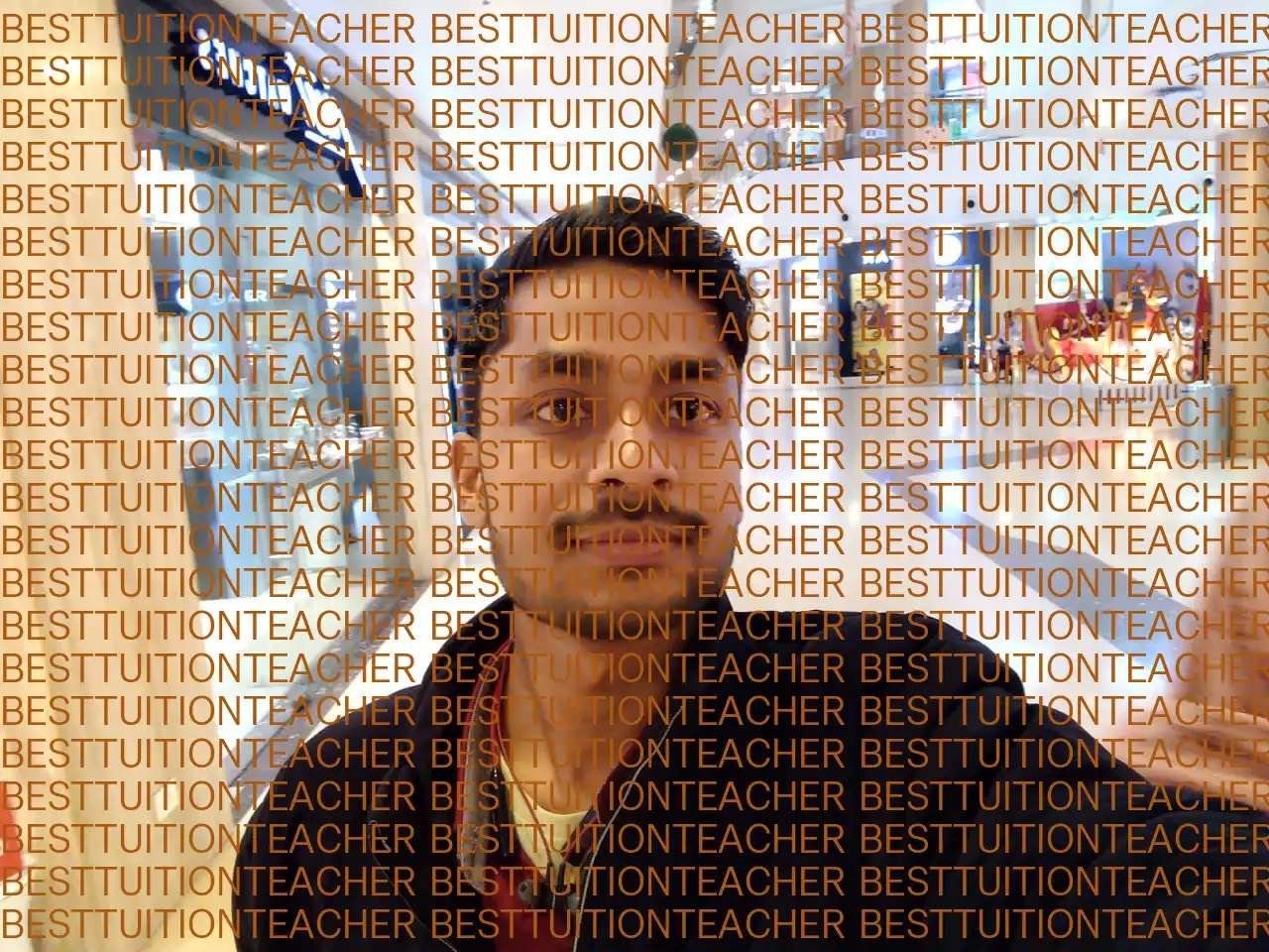 Sanjeev Kumar