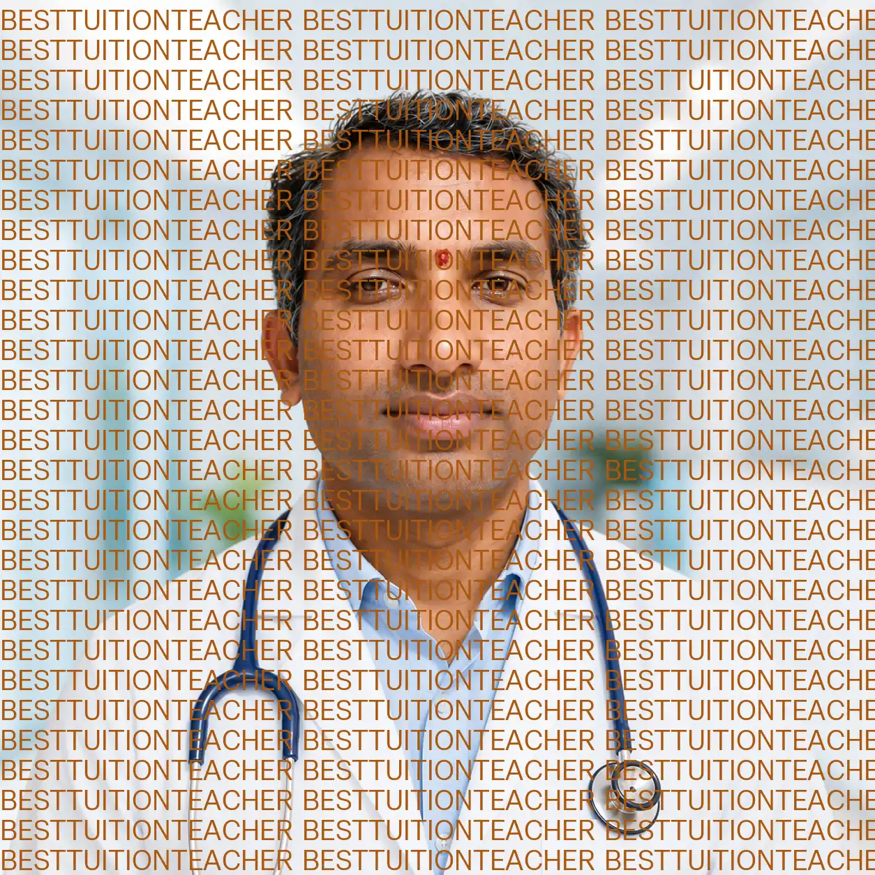 Santhosh Kumar T N