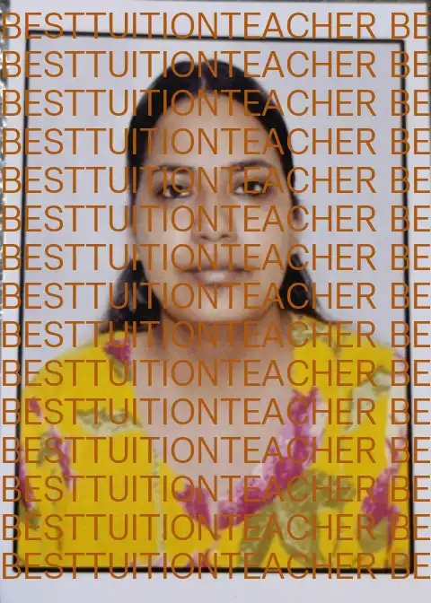 Sarla kumari