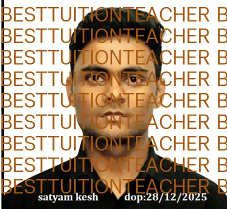 Satyam kesh