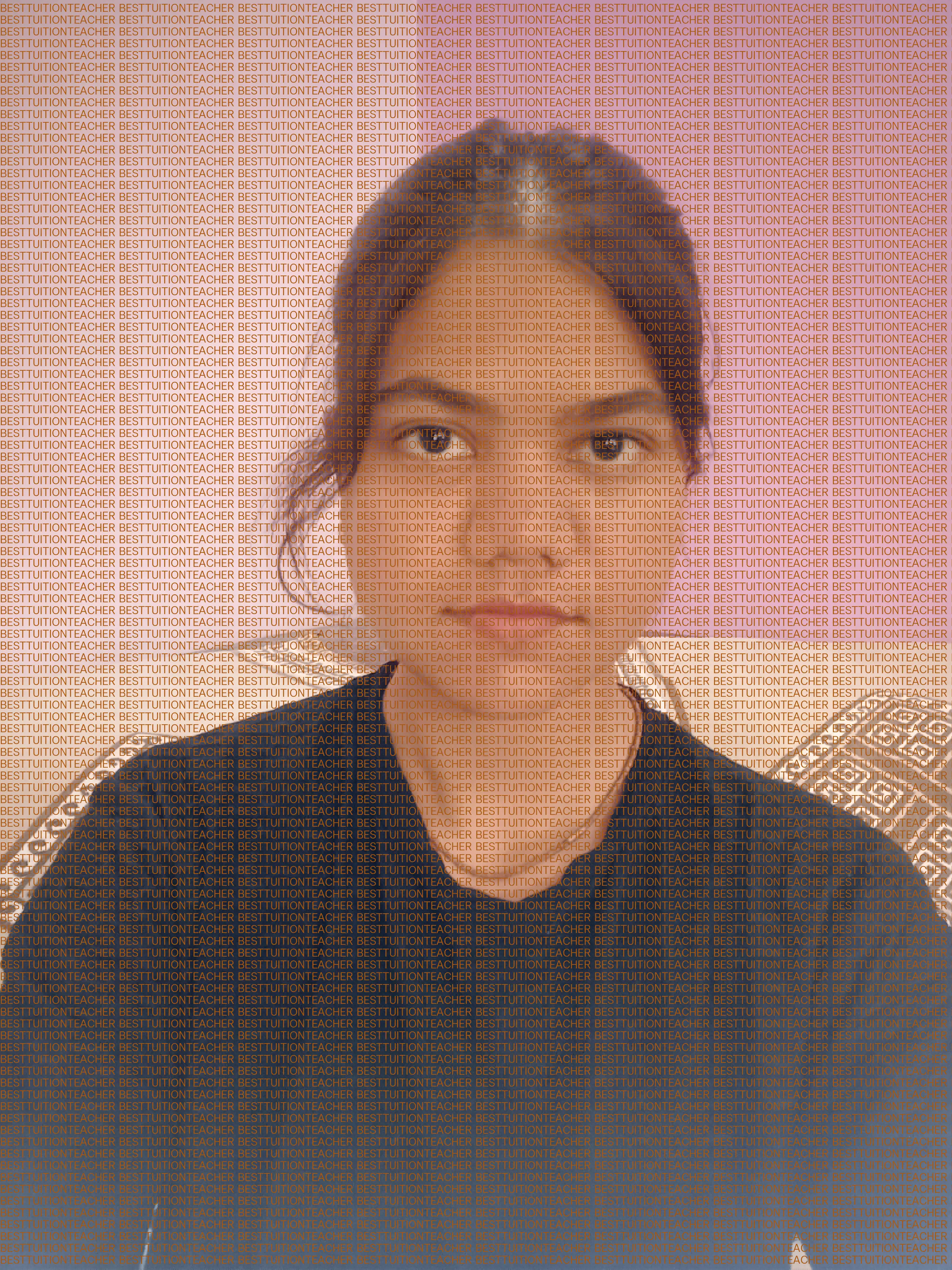 Sejal