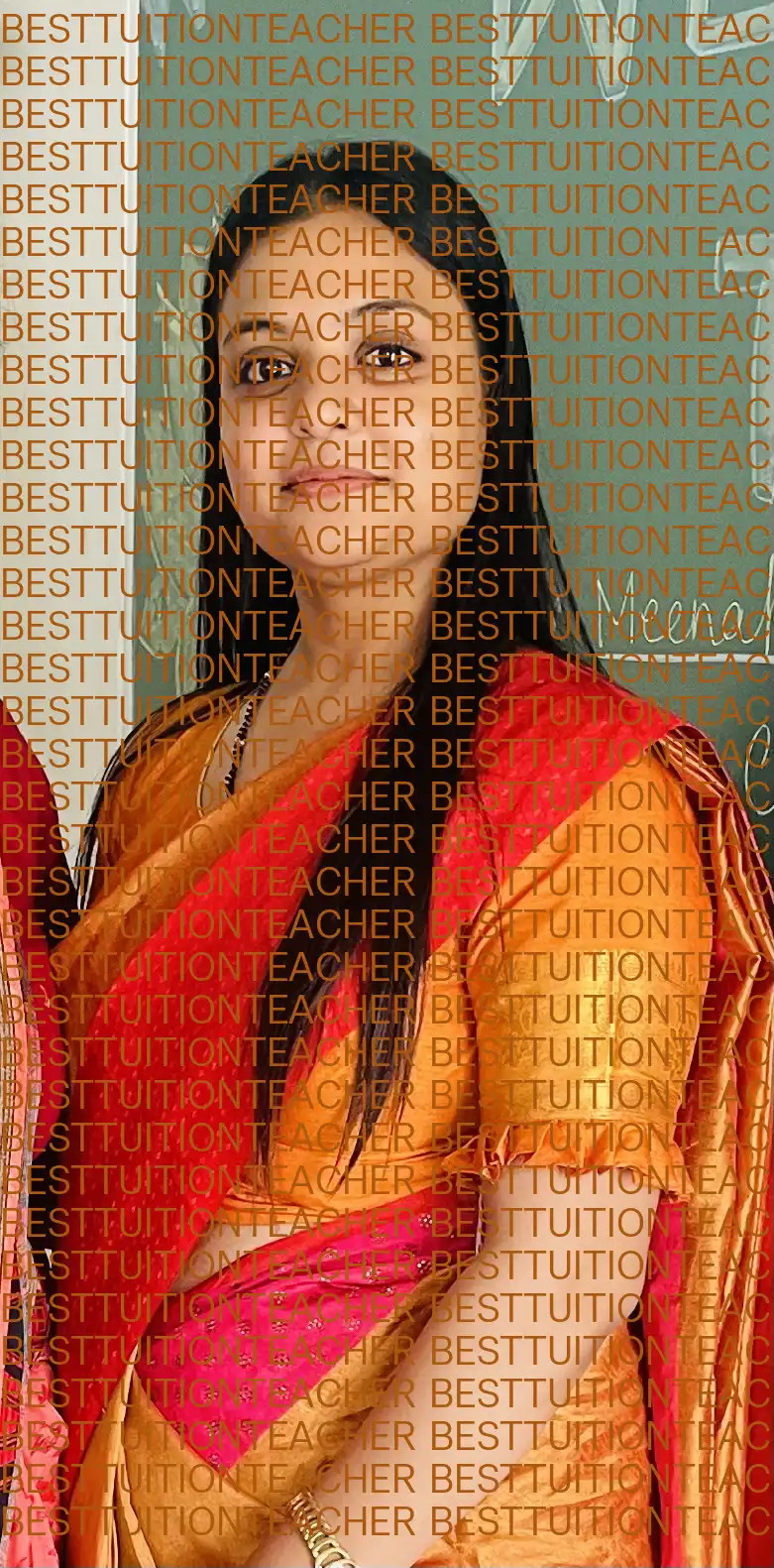 Shalini Aggarwal