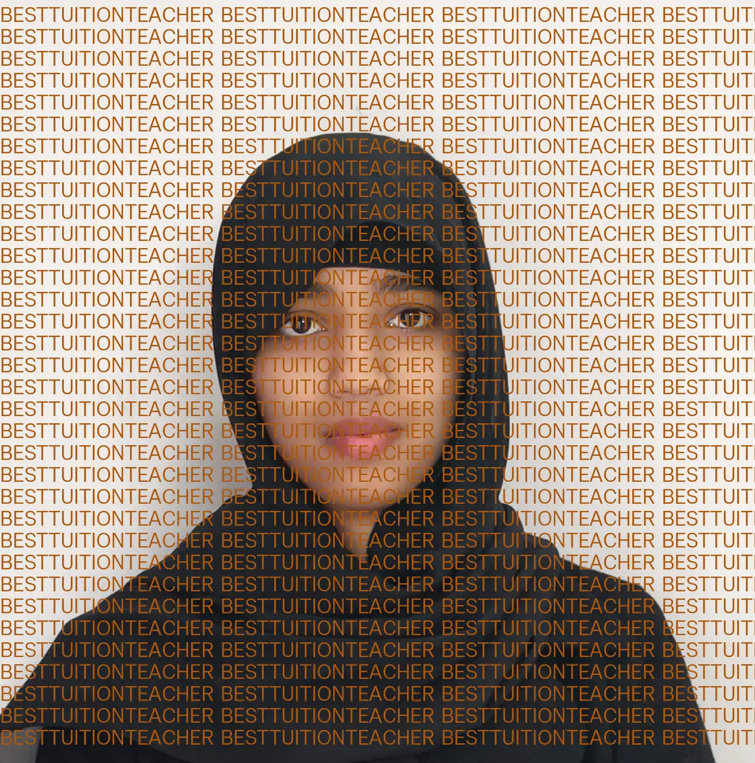 Shifa