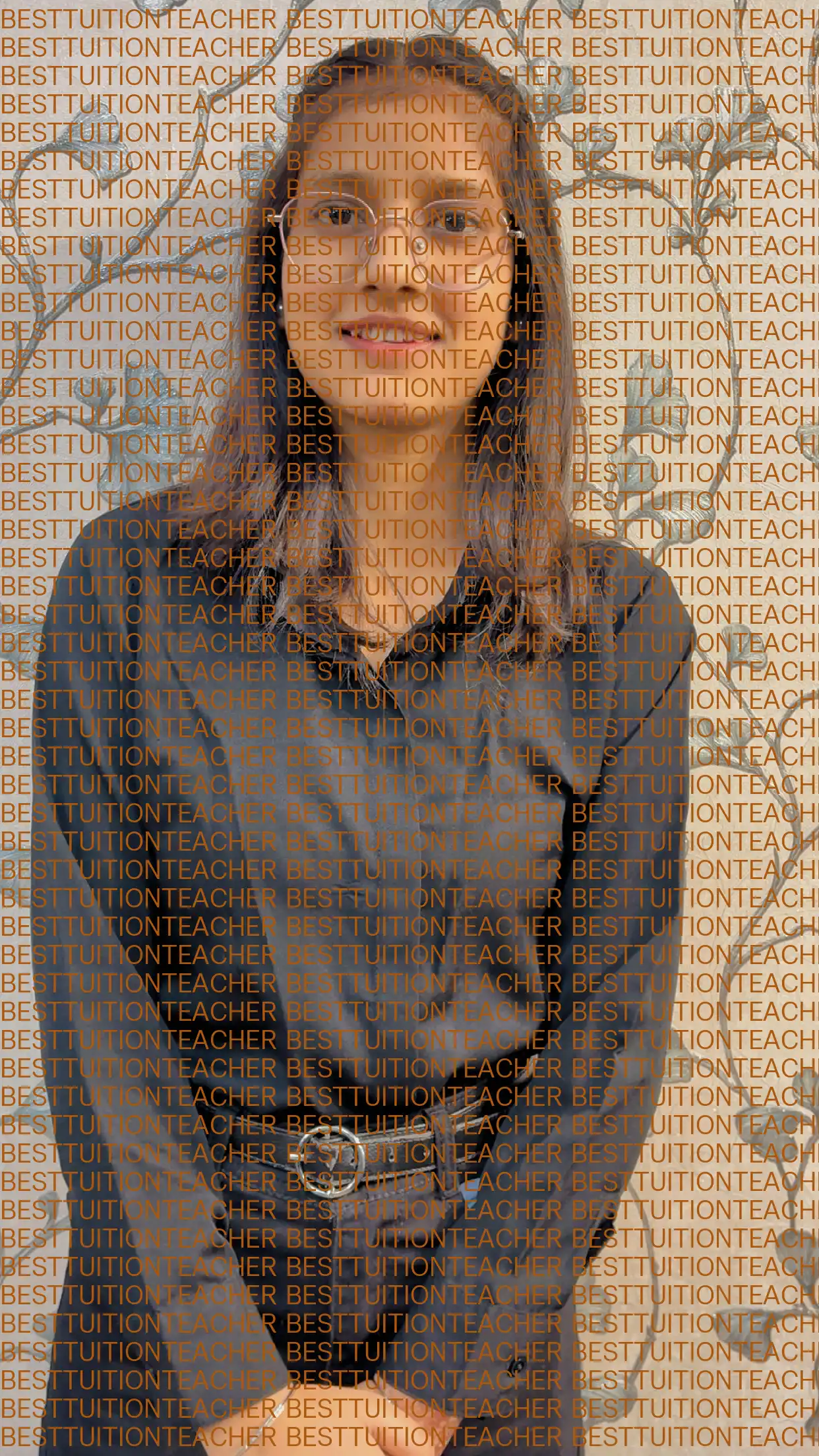Shilpi GUPTA