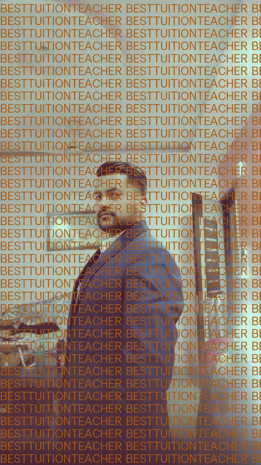 Shiv Kumar yadav