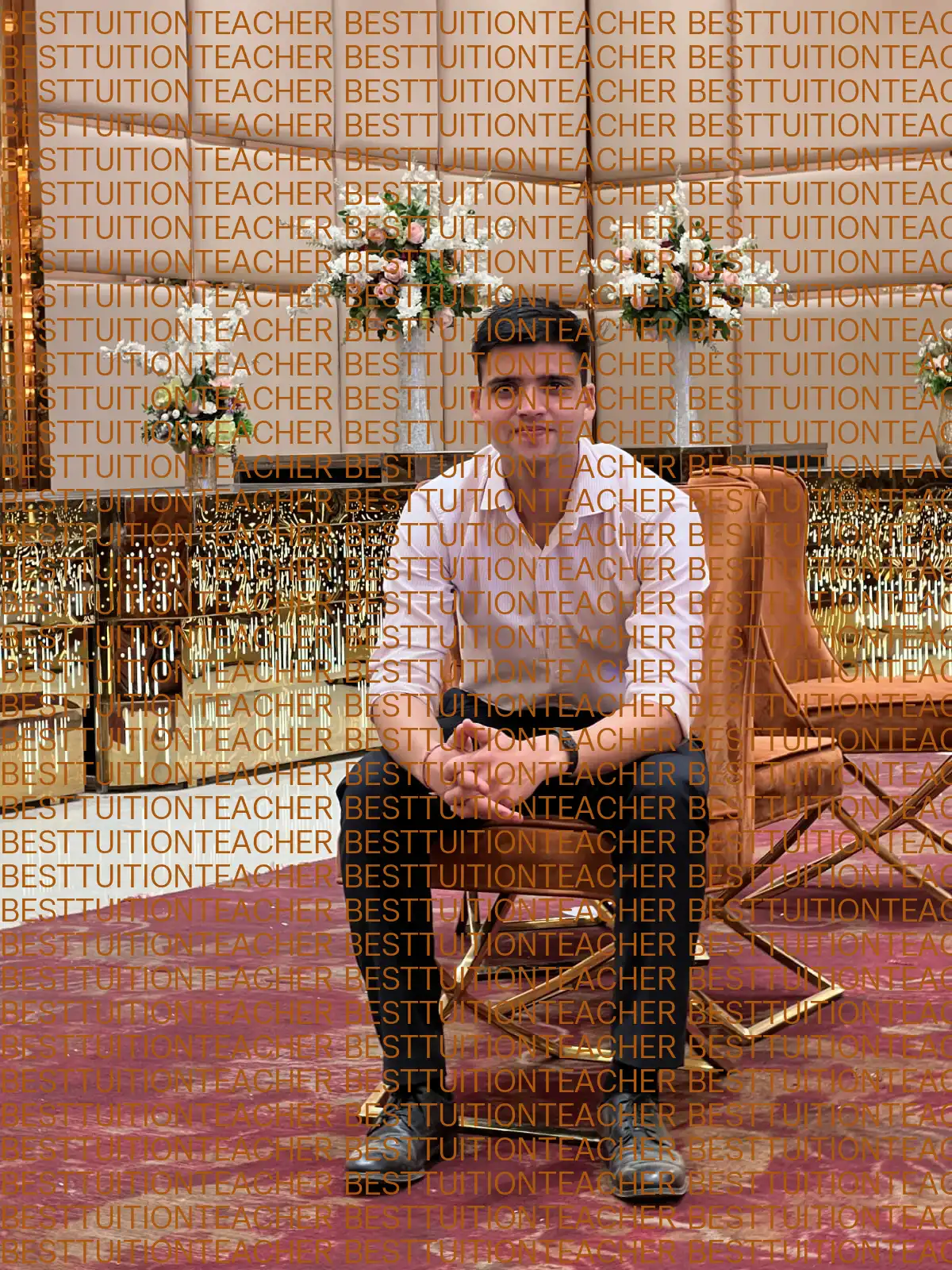 Shivam