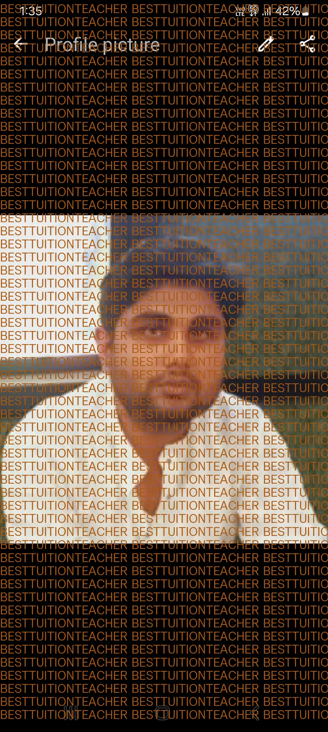 Shivam Singh