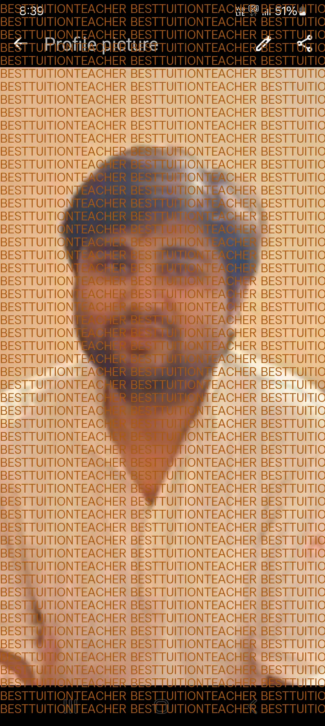 Shivam Singh