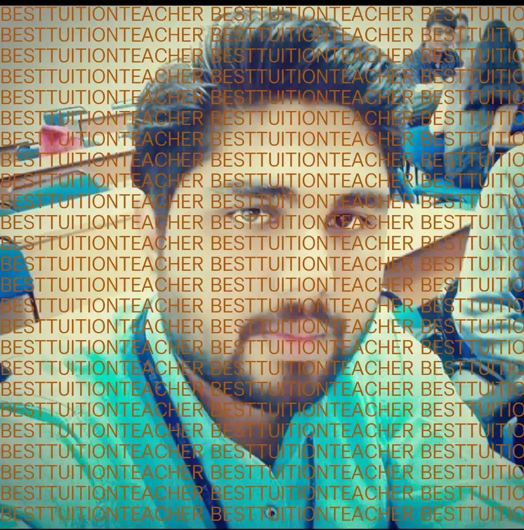 Shivam Singh