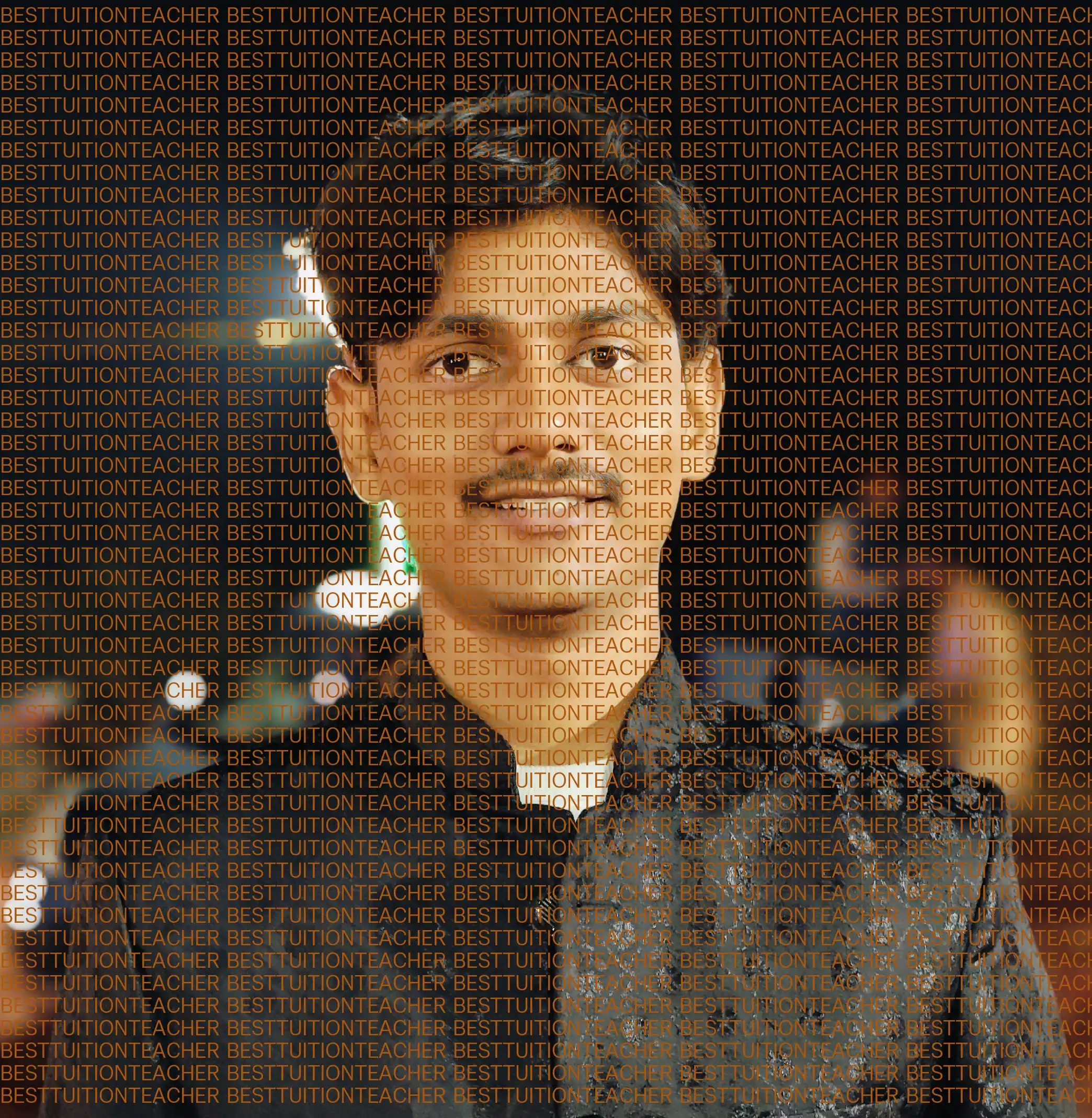 Shivang Singh