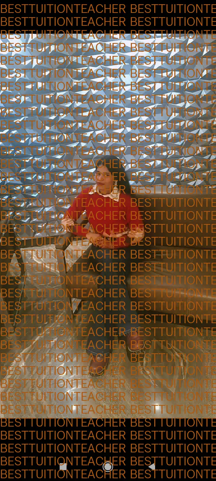 Shivangipriya Pathak