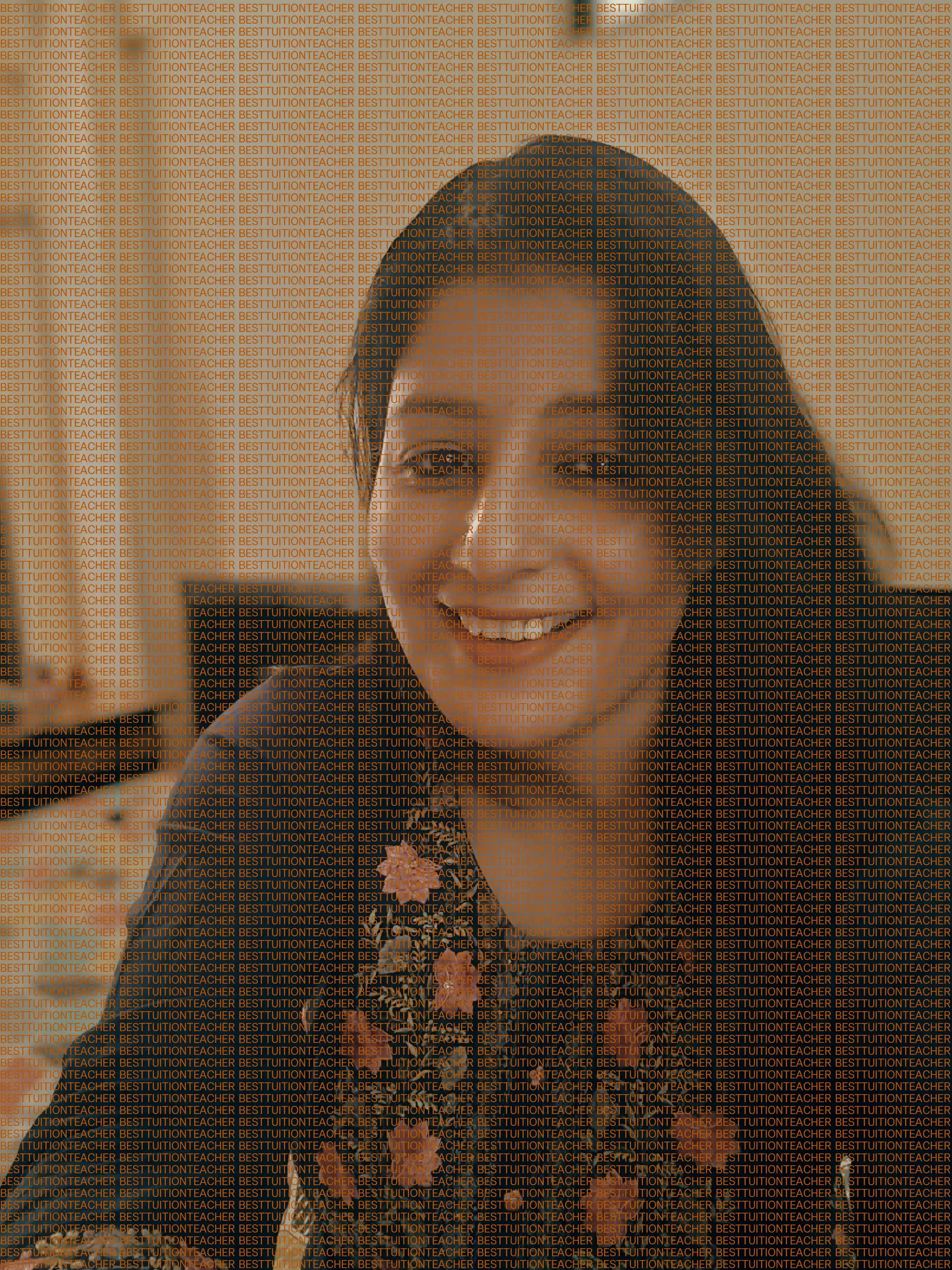 Shobhna pathak