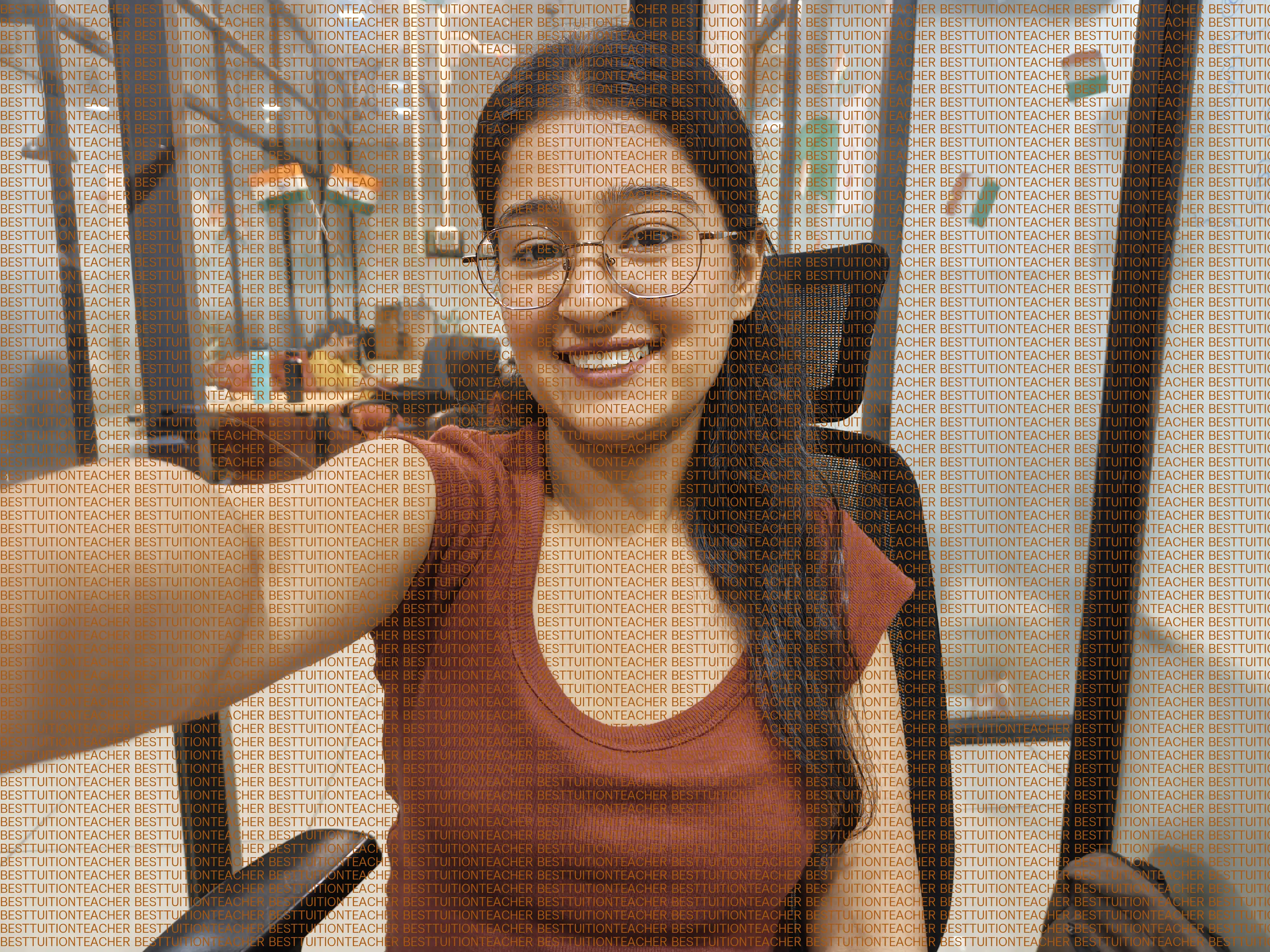 Shruti verma