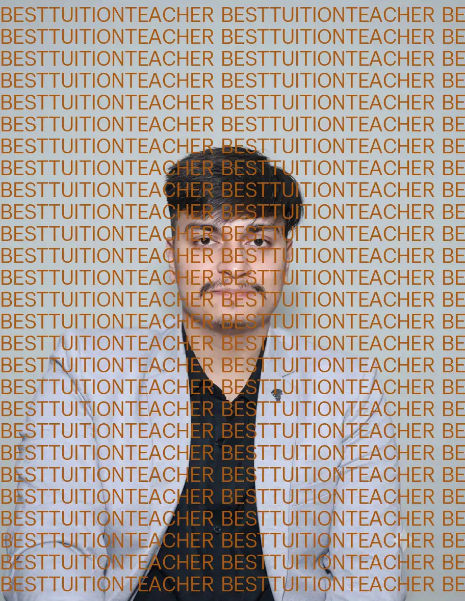Shubham rawat