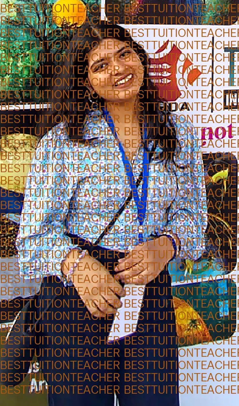 Shubhra Vaidehi
