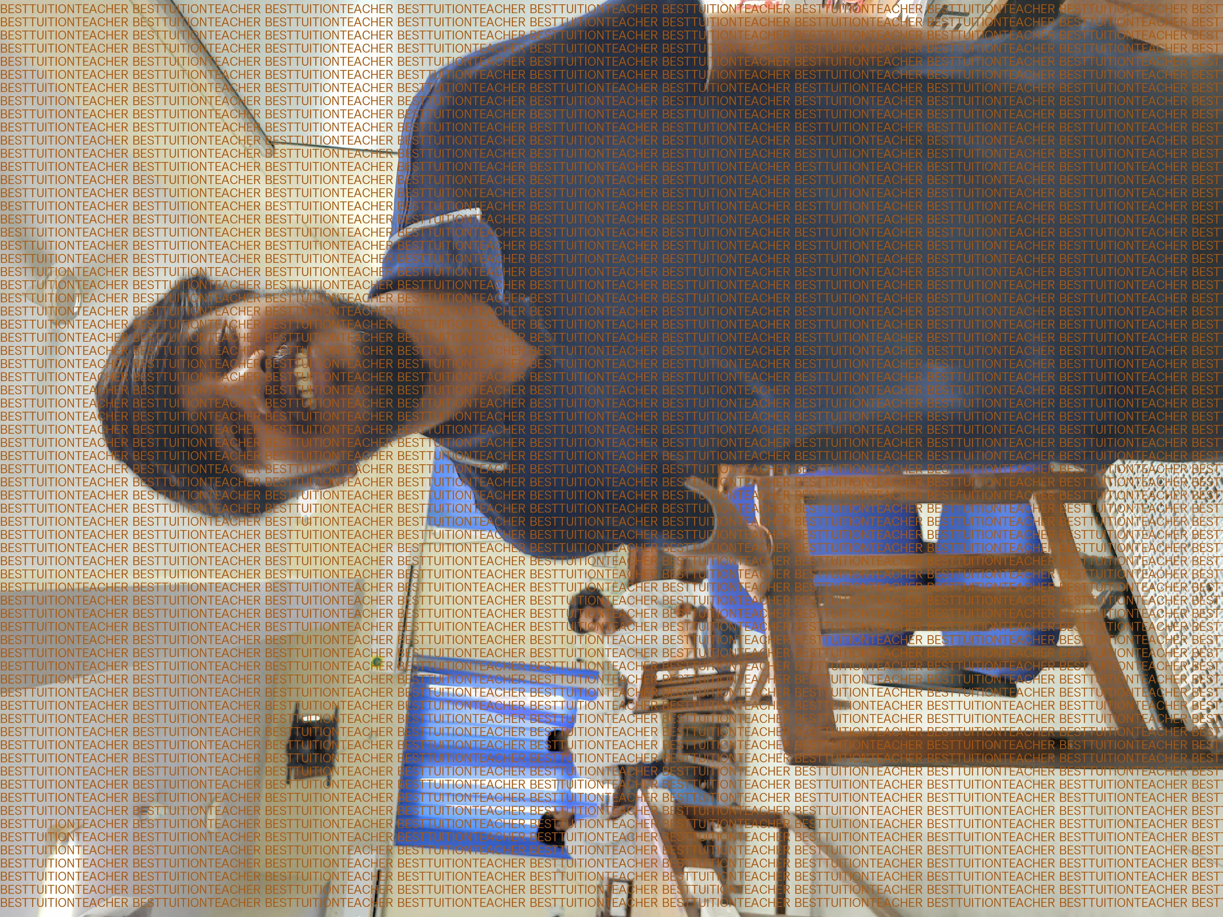 Shubhranil Dutta