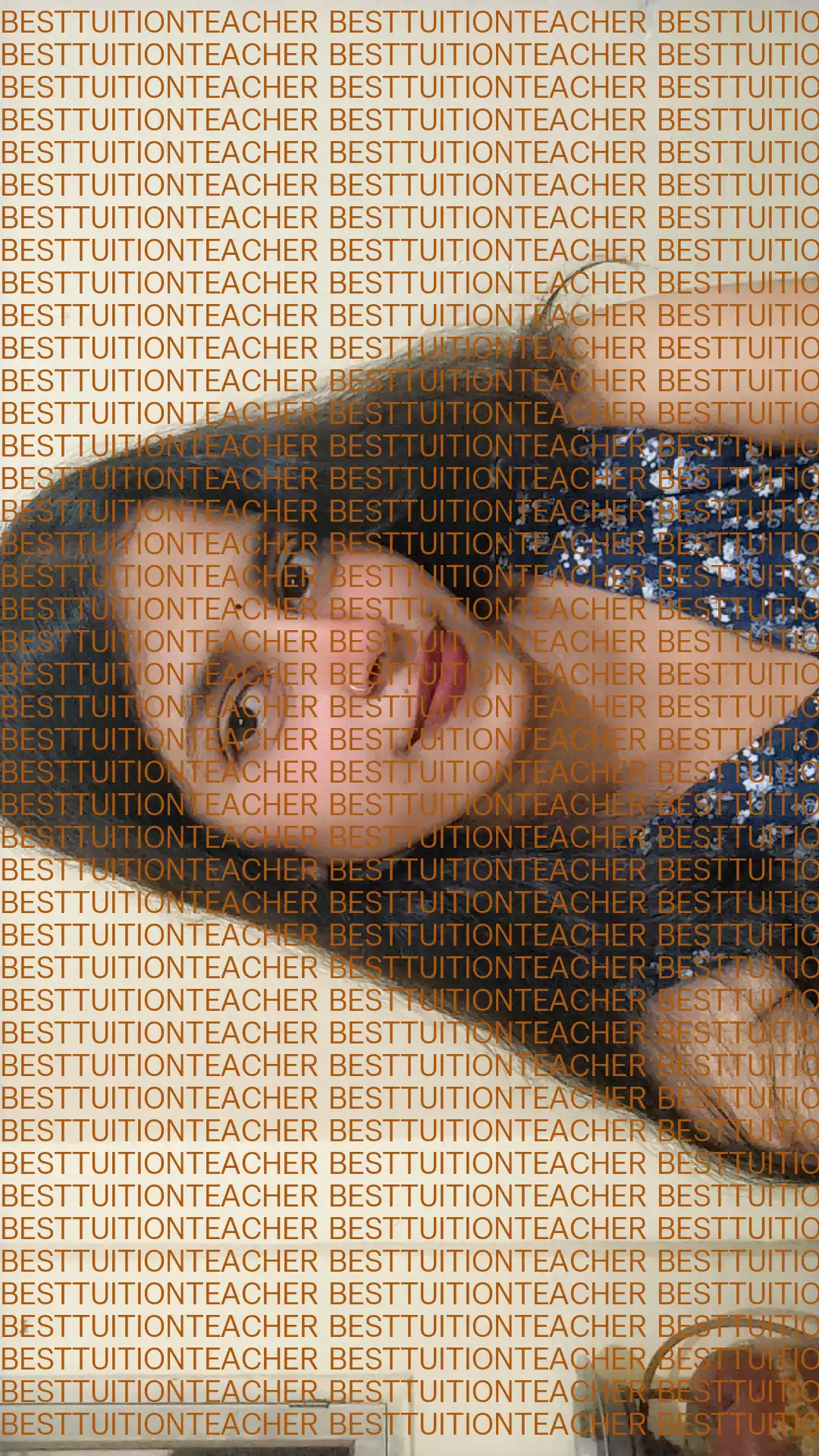 Shweta Vishwakarma