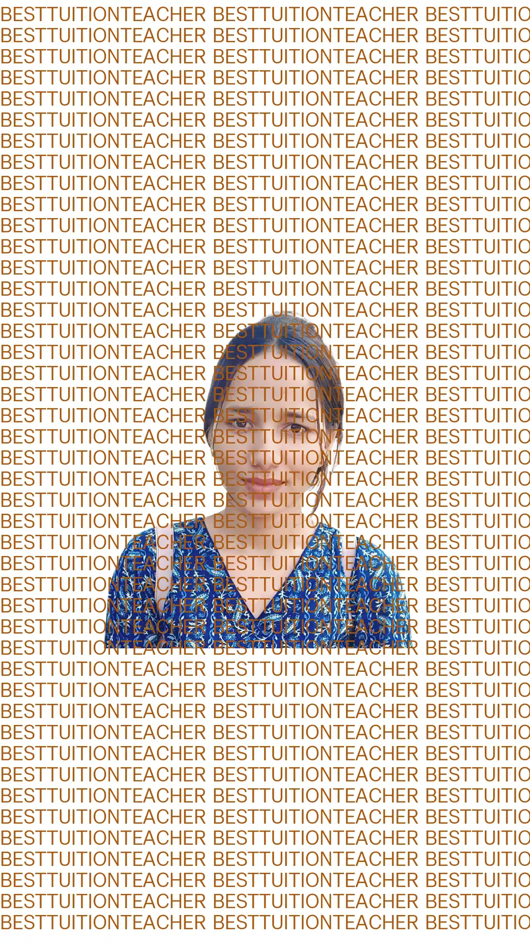 Snehlata rajput