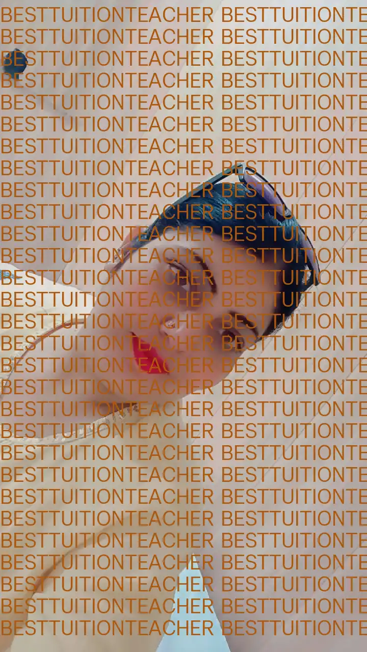 Sonia Chawla