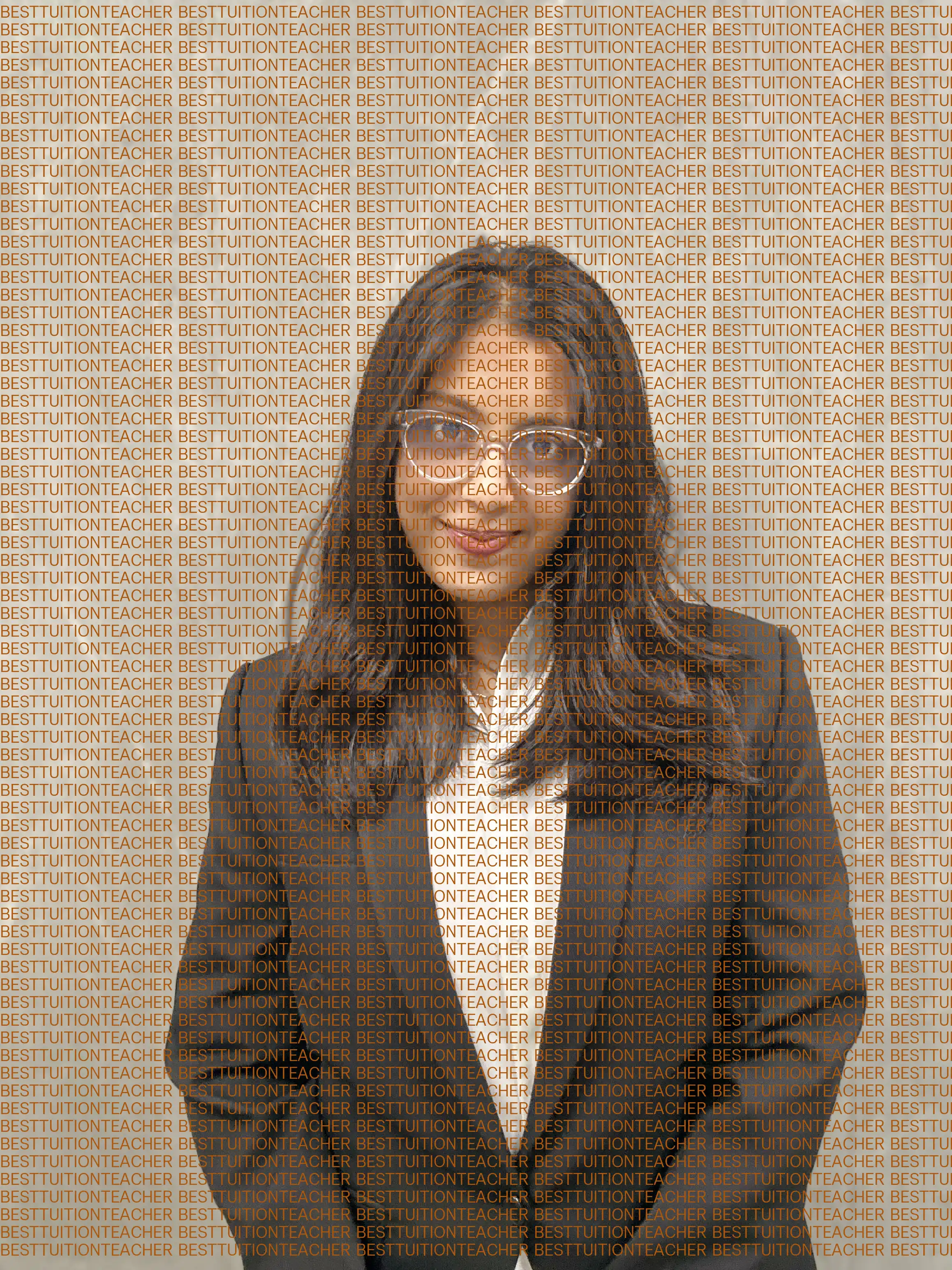 Soumya Adhikari