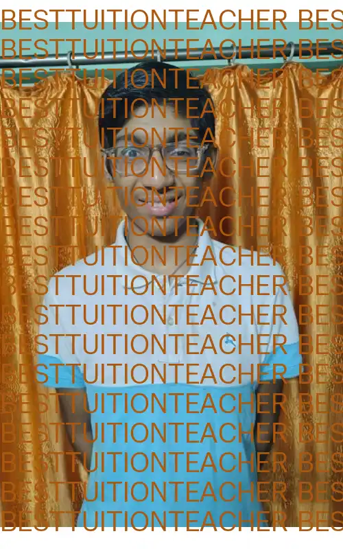 Sounak Das