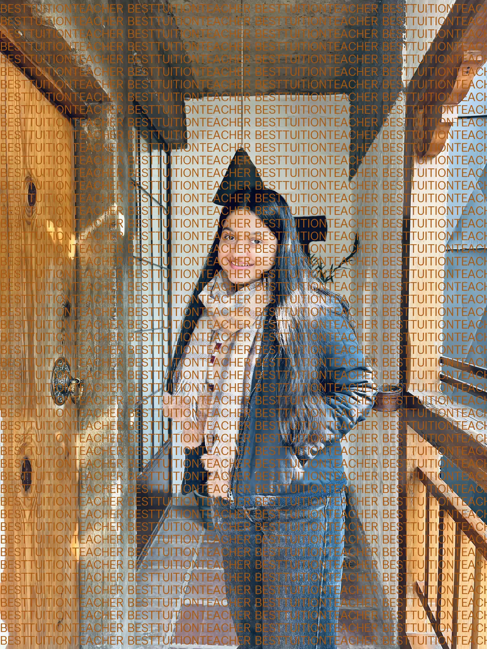 Srishti