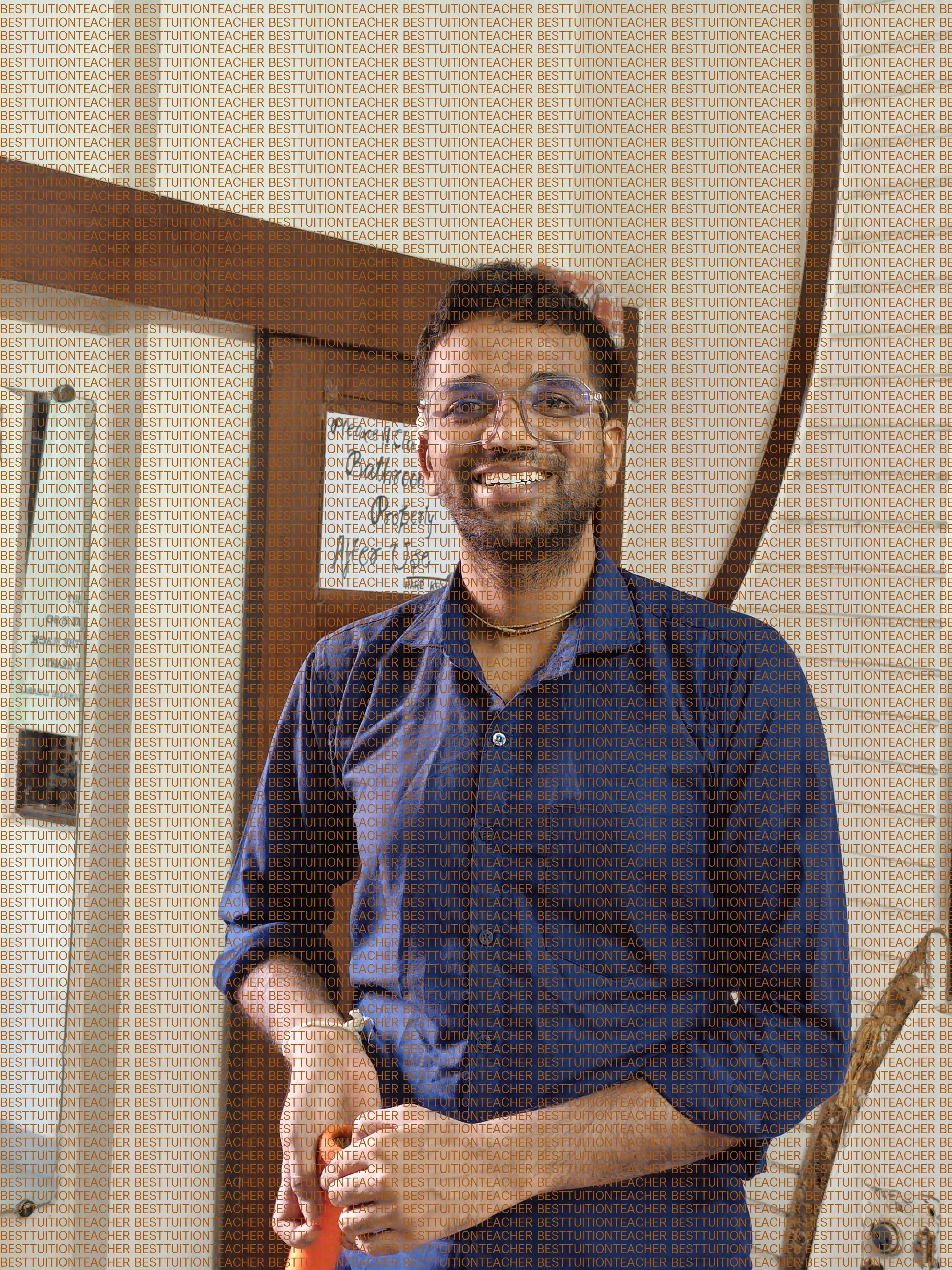 Sumit kumar
