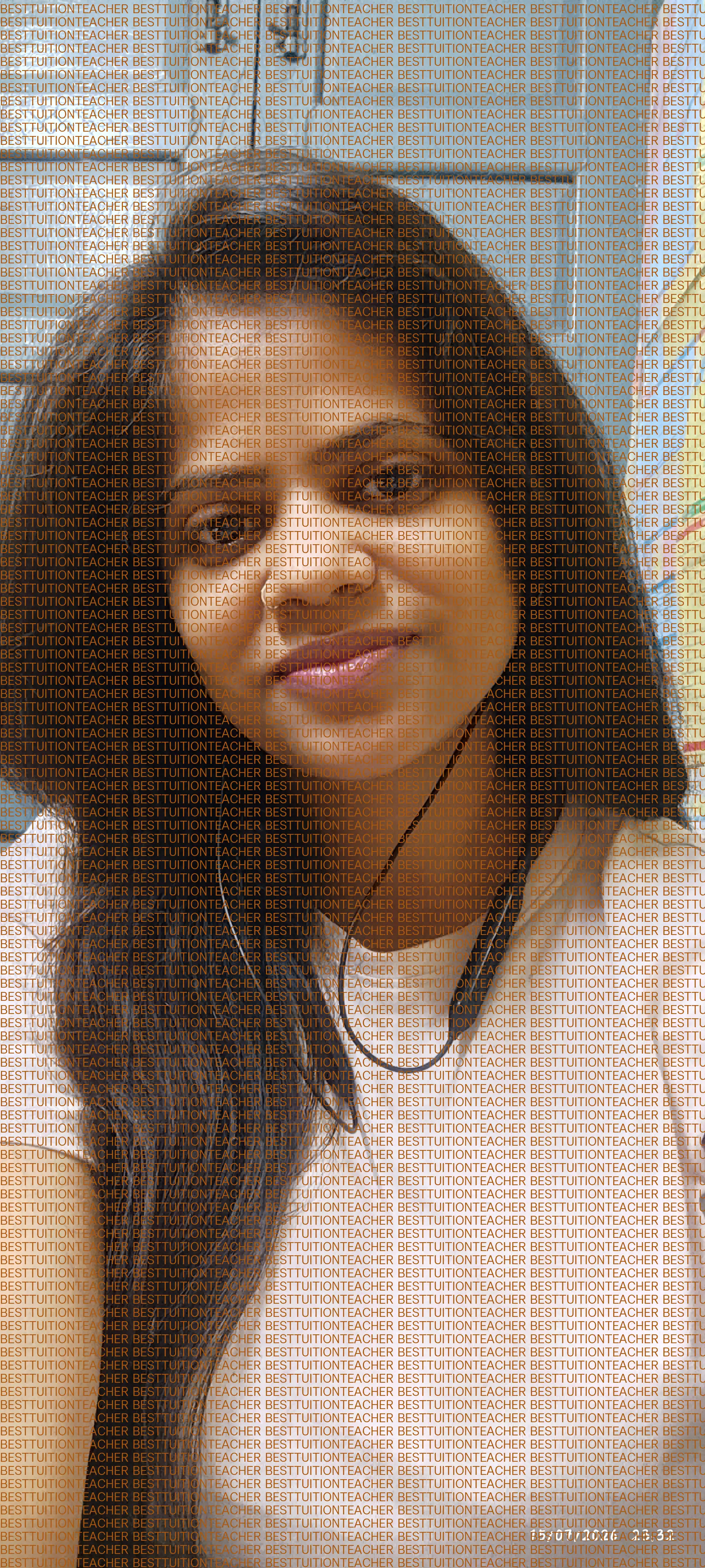 Suneeta