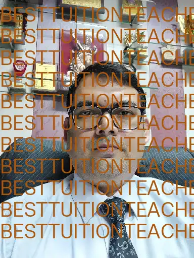 Sunil Kumar