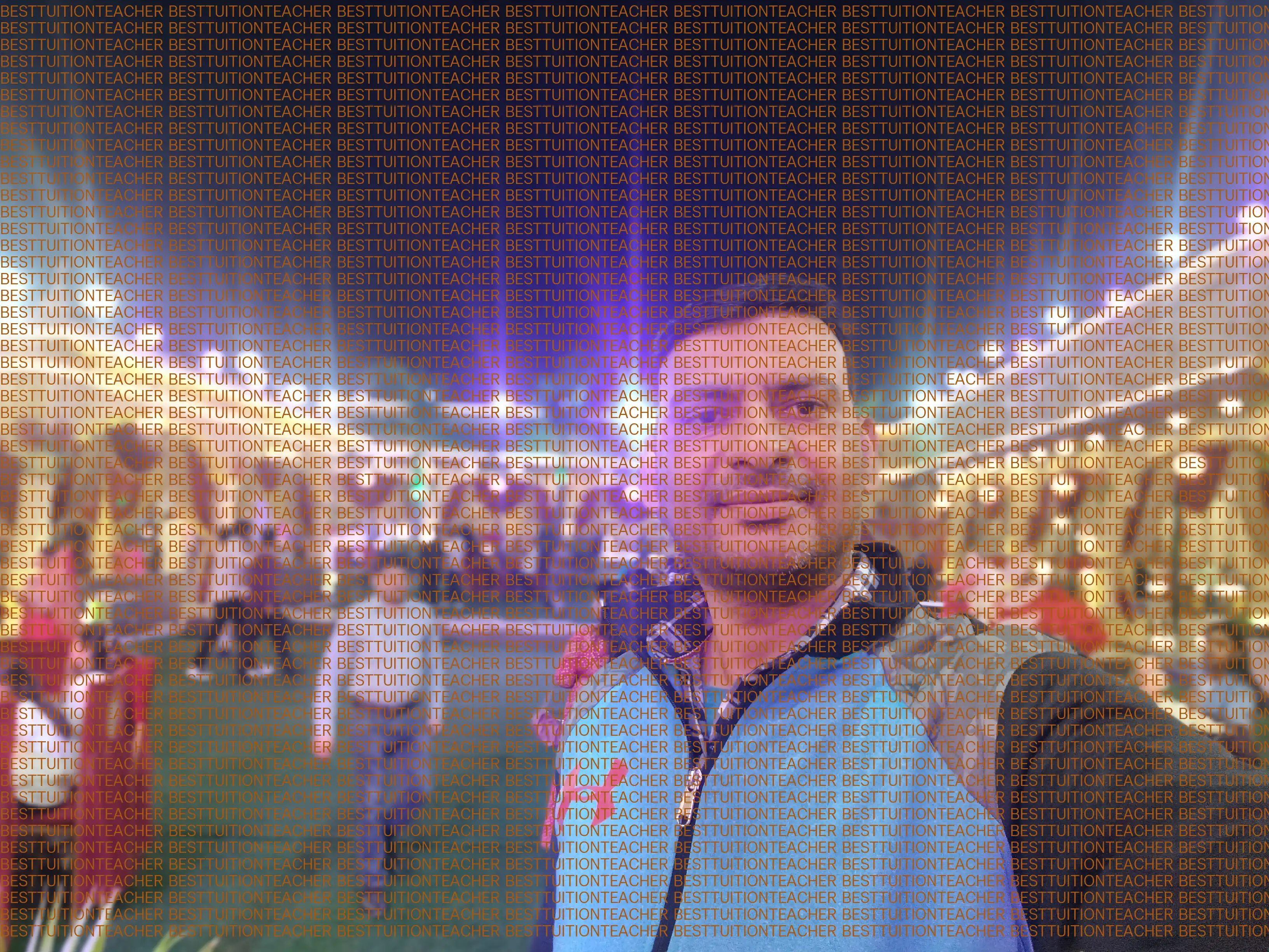 Sunil kumar