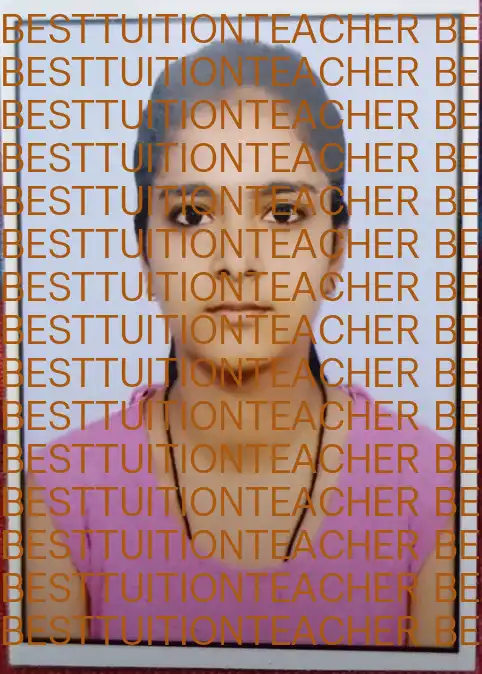 Ishita